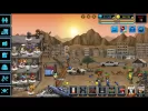 200 DAYS Zombie Apocalypse MOD APK (Free purchase) v1.1.17 screenshot 18