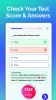 English Grammar: Learn & Test MOD APK (Unlocked, Premium) v3.5 screenshot 6