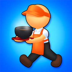 We are Manager! MOD APK (Unlimited money)