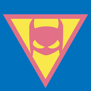 Idle Superpowers MOD APK (Unlimited money, Mod Menu)