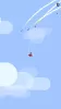 Go Plane MOD APK (Mod speed) v2.20 screenshot 3