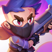 Archformer: Platformer Shooter MOD APK (Unlimited money, Free purchase, Mod Menu, God Mode, Invincible)