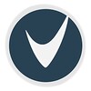 Solo VPN MOD APK (Remove ads)