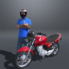 MX Grau MOD APK (Unlimited money)