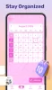 My Color Note Notepad MOD APK (Unlocked, Premium) v3.1.2 screenshot 8
