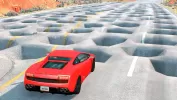 Car games drive car parking MOD APK (Remove ads) v42 screenshot 4