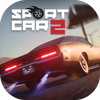 Sport Car : Pro drift - Drive MOD APK (Unlimited money)