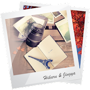 Animated Photo Widget + MOD APK (Paid for free, Free purchase)