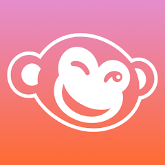 PicMonkey Photo Editor MOD APK