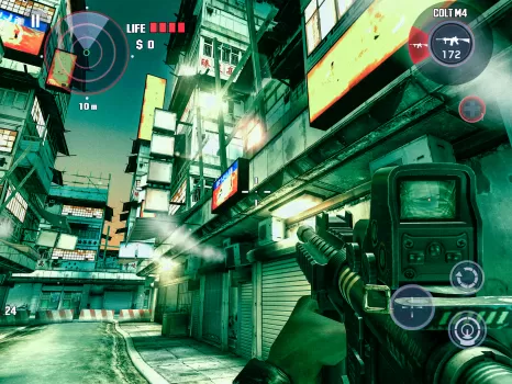 Dead Trigger: Survival Shooter MOD APK (Unlimited money) v2.1.7 screenshot 20