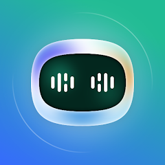 ChatBot - AI Chat MOD APK (Unlocked, Premium)