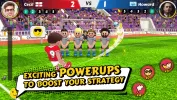 Perfect Kick 2 MOD APK (Remove ads, Mod speed) v2.0.41 screenshot 1