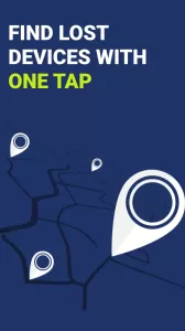 Find My Watch & Phone MOD APK (Unlocked, Premium) v89.0 screenshot 12