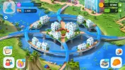 Megapolis MOD APK (Remove ads, Mod speed) v12.7.1 screenshot 27