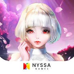 Vestria Chronicles MOD APK (God Mode, High Damage, Invincible)