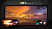 HD Camera 2024 for Android MOD APK (Unlocked, Premium) v1.2.1 screenshot 5