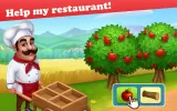 Farm Bay MOD APK (Remove ads, Mod speed) v2.0.3 screenshot 12