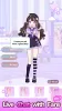 Live Star: YOYO Doll Dress Up MOD APK (Remove ads, Unlimited money, Mod Menu) v1.4.1 screenshot 22