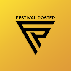 Festival Poster Maker & Brand MOD APK (Remove ads, Mod speed)