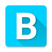 Blue Words MOD APK (Unlocked, Premium)