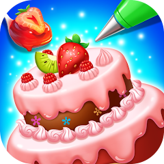 kitchen Diary MOD APK (Remove ads, Unlimited money, Mod speed)