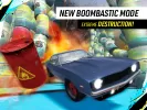 Car Stunt Races MOD APK (Unlimited money, Unlocked, VIP, Mod Menu) v3.4.5 screenshot 9
