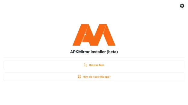 APKMirror MOD APK (Unlocked, Premium) v1.7.1 screenshot 16