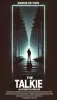 THE TALKIE MOD APK (Unlocked, Full) v1.1 screenshot 7