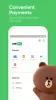 LINE: Calls & Messages MOD APK (Unlocked, Premium) v8.2.0 screenshot 3