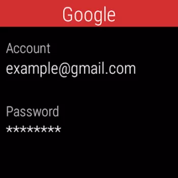 My Passwords Manager MOD APK (Unlocked, Premium) v24.07.01 screenshot 13