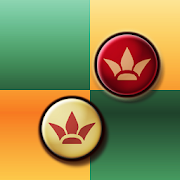 Checkers MOD APK (Remove ads)