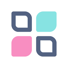 PastelLine IconPack MOD APK (Donate, Cracked, Mod Menu)