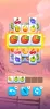 Triple Tile: Match Puzzle Game MOD APK (Remove ads, Mod Menu) v2.69.01 screenshot 6