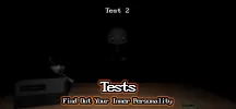 Psychopath Test MOD APK (Unlimited money) screenshot 4