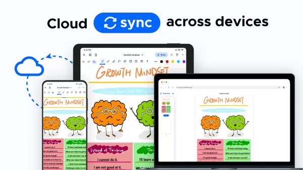 Notewise - Notes & PDF