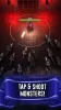 Monster Killer MOD APK (Remove ads, Mod speed) v0.32.9 screenshot 6