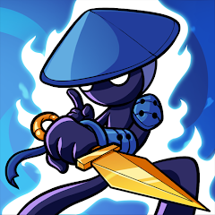 Stick Combat MOD APK (Unlimited money, Unlocked, VIP)