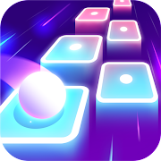 Magic Hop MOD APK (Free purchase, Unlocked, VIP, Infinite, Mod Menu)