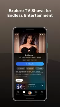 Hungama MOD APK (Unlocked, Pro) v5.2.36 screenshot 5