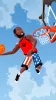 Basketball Legends Tycoon MOD APK (Unlimited money, Unlimited) v0.1.150 screenshot 10