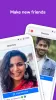 QuackQuack Dating App in India MOD APK (Remove ads) v7.2.0 screenshot 11
