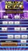 Million Deal: Win Million MOD APK (Remove ads) v5.6 screenshot 18