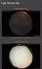Light Pollution Map MOD APK (Unlocked, Pro) v5.1.0 screenshot 16