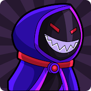 Monster Land: Survival Escape MOD APK (Remove ads, Mod speed)
