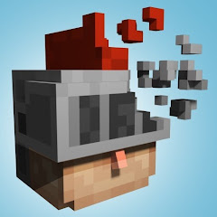 Ragdoll Play: Sanbox MOD APK