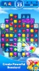 Jewel Ice Mania MOD APK (Remove ads) v24.1027.00 screenshot 22