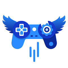 Gaming Mode - Game Booster PRO MOD APK (Unlocked, Pro)