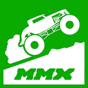 MMX Hill Dash MOD APK (Unlimited money, Free purchase)