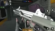 Modern Gun MOD APK (Unlimited money) v1.0.2 screenshot 10