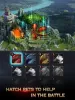 Age of Kings: Skyward Battle MOD APK (Remove ads) v3.37.0 screenshot 9